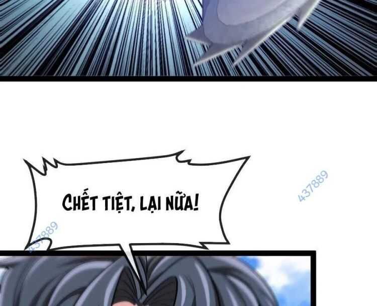 Hệ Thống Super God Chap 135 - Next Chap 136