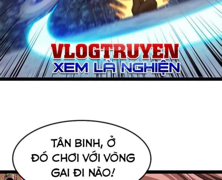 Hệ Thống Super God Chap 135 - Next Chap 136