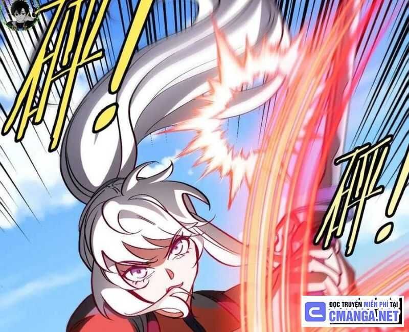 Hệ Thống Super God Chap 135 - Next Chap 136