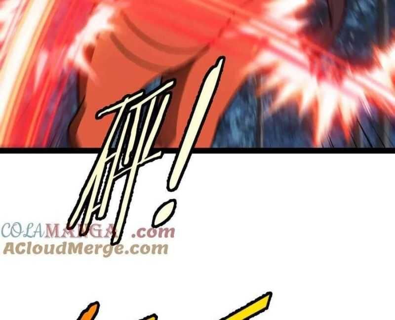 Hệ Thống Super God Chap 135 - Next Chap 136