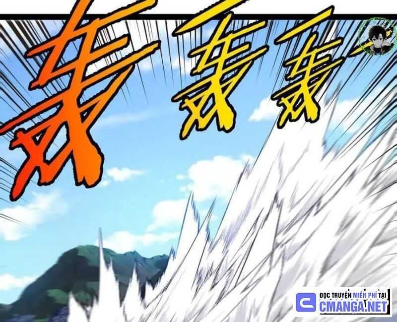 Hệ Thống Super God Chap 135 - Next Chap 136