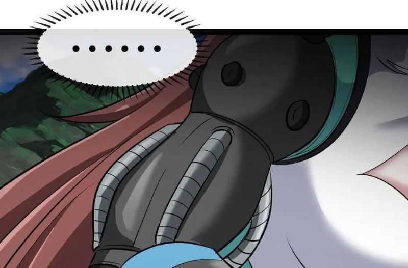 Hệ Thống Super God Chap 135 - Next Chap 136