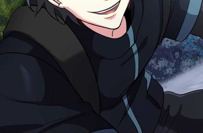 Hệ Thống Super God Chap 135 - Next Chap 136