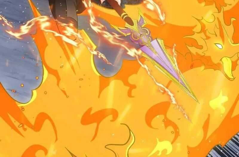 Hệ Thống Super God Chap 135 - Next Chap 136