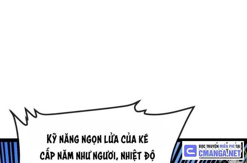 Hệ Thống Super God Chap 135 - Next Chap 136