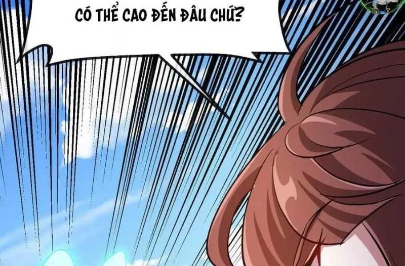 Hệ Thống Super God Chap 135 - Next Chap 136