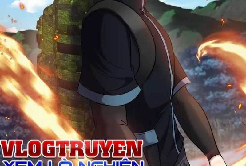 Hệ Thống Super God Chap 135 - Next Chap 136