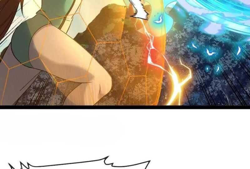Hệ Thống Super God Chap 135 - Next Chap 136