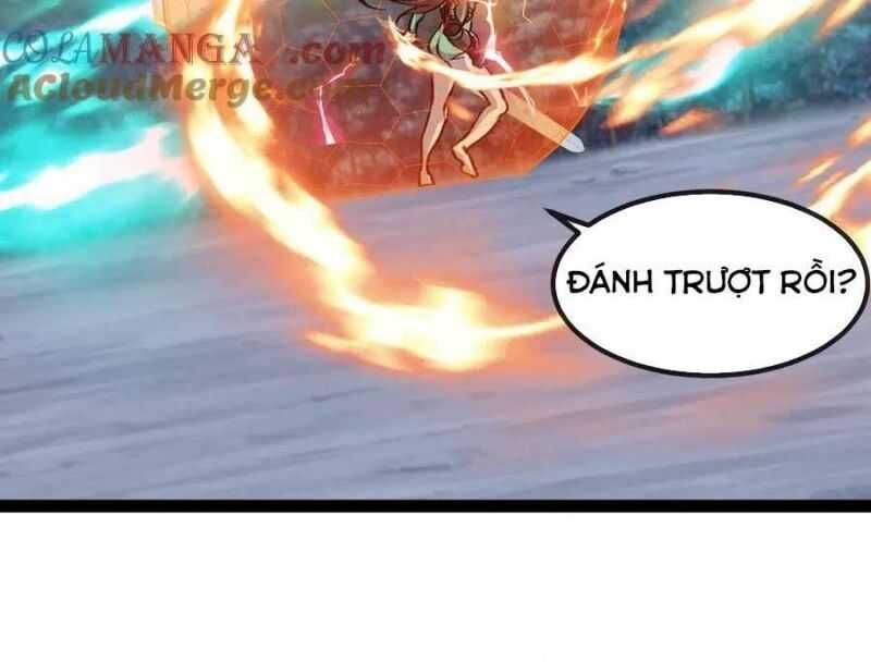 Hệ Thống Super God Chap 135 - Next Chap 136