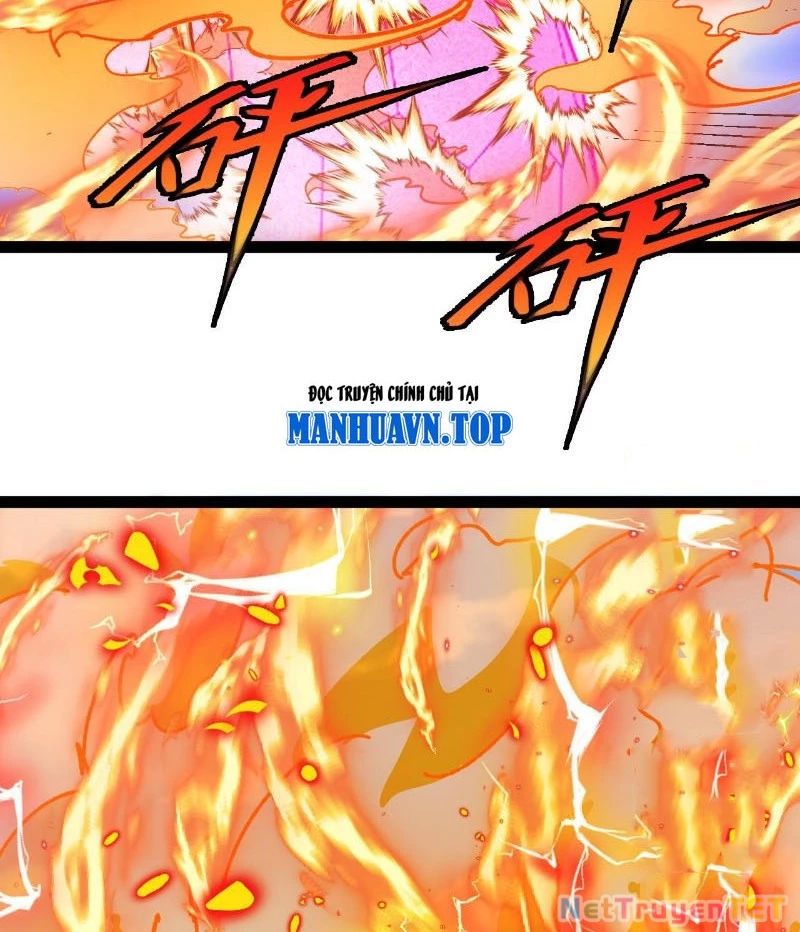 Hệ Thống Super God Chap 151 - Next Chap 152