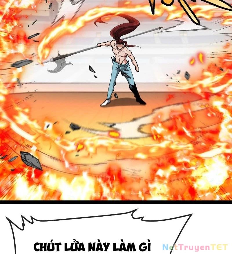 Hệ Thống Super God Chap 151 - Next Chap 152