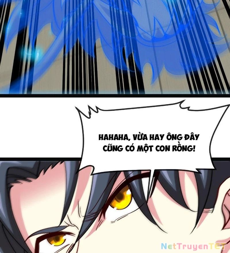 Hệ Thống Super God Chap 151 - Next Chap 152