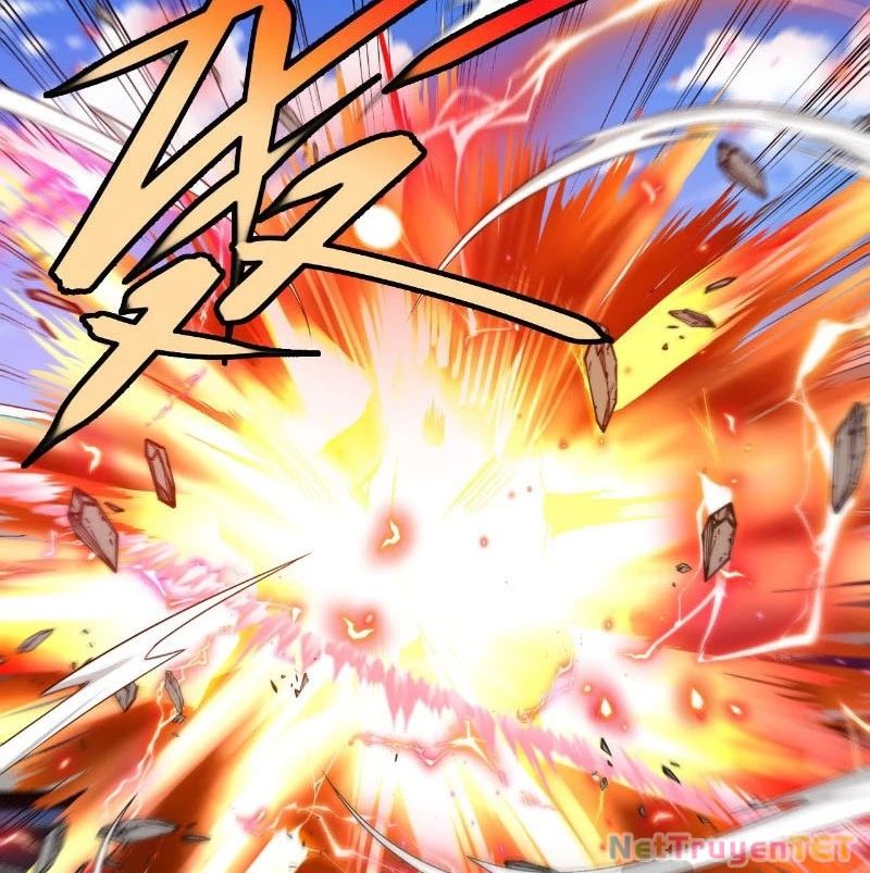 Hệ Thống Super God Chap 151 - Next Chap 152