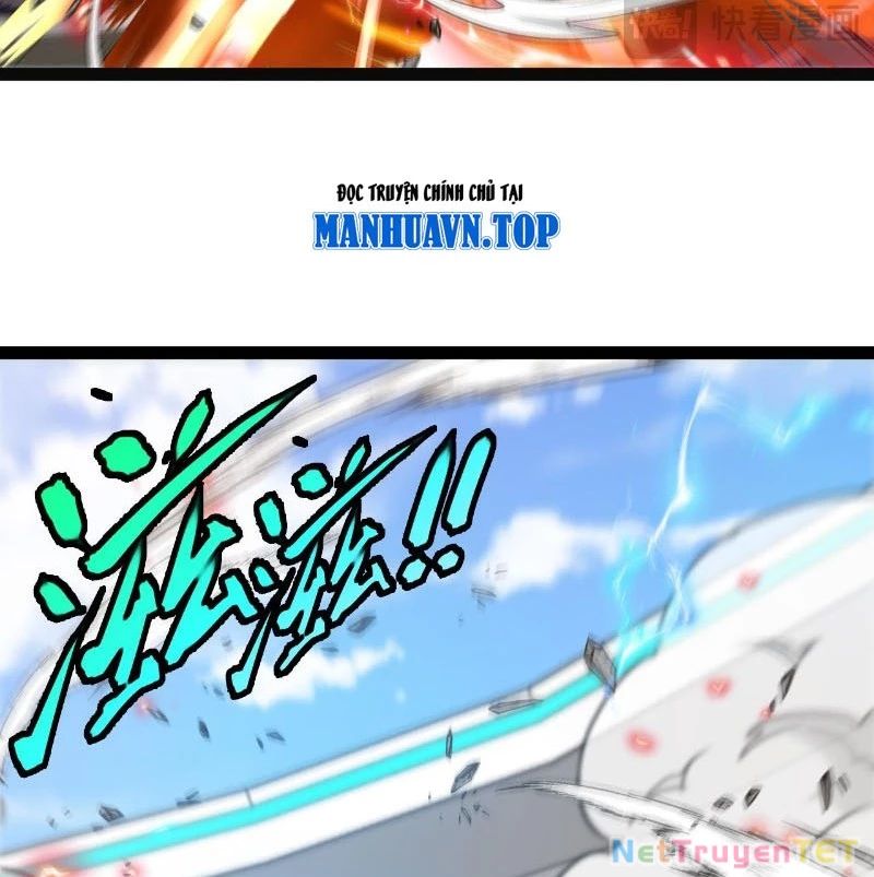 Hệ Thống Super God Chap 151 - Next Chap 152