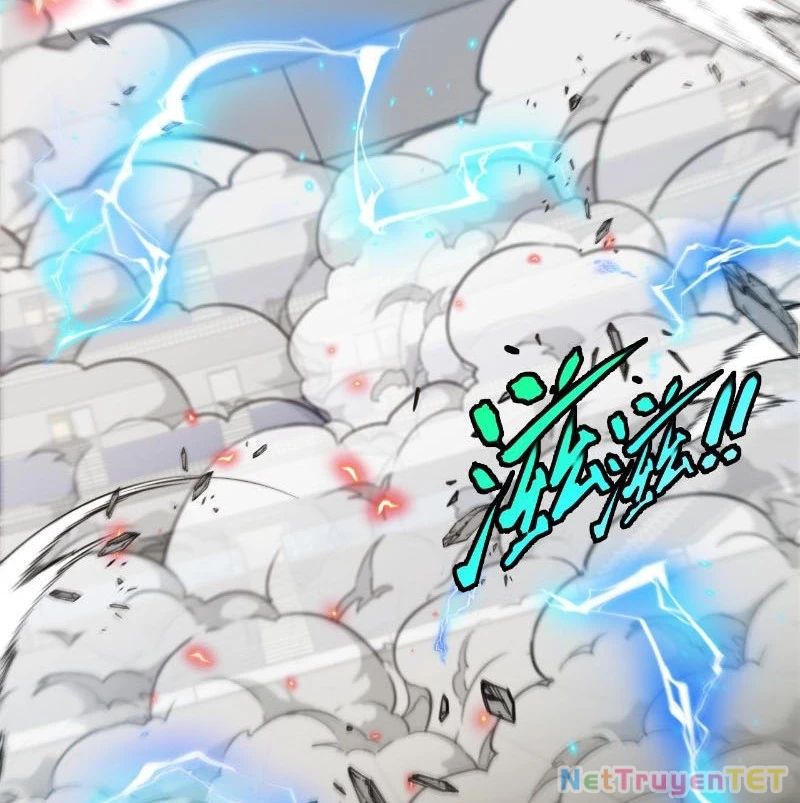 Hệ Thống Super God Chap 151 - Next Chap 152