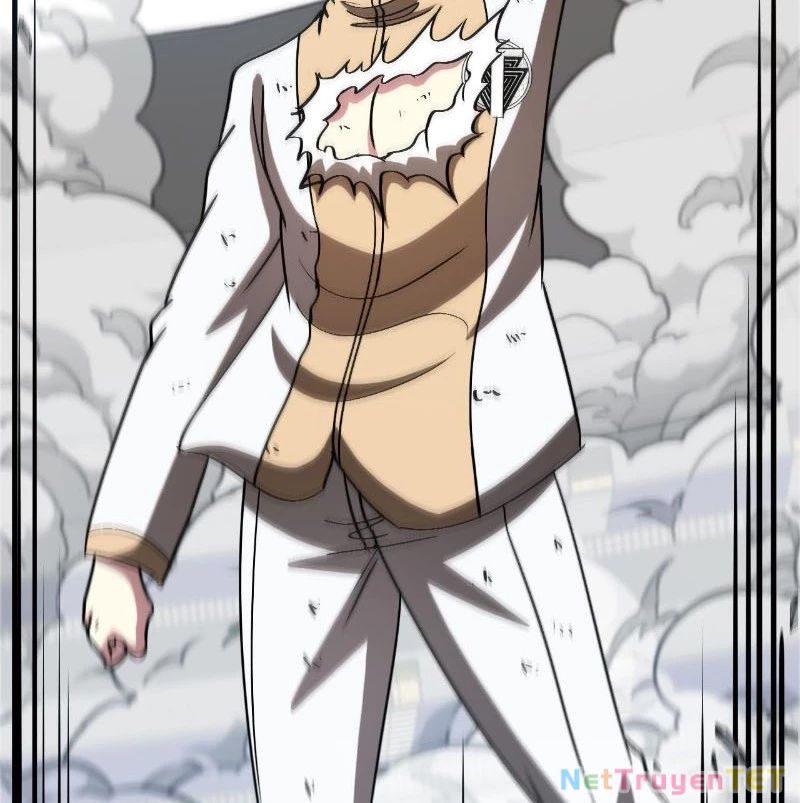 Hệ Thống Super God Chap 151 - Next Chap 152