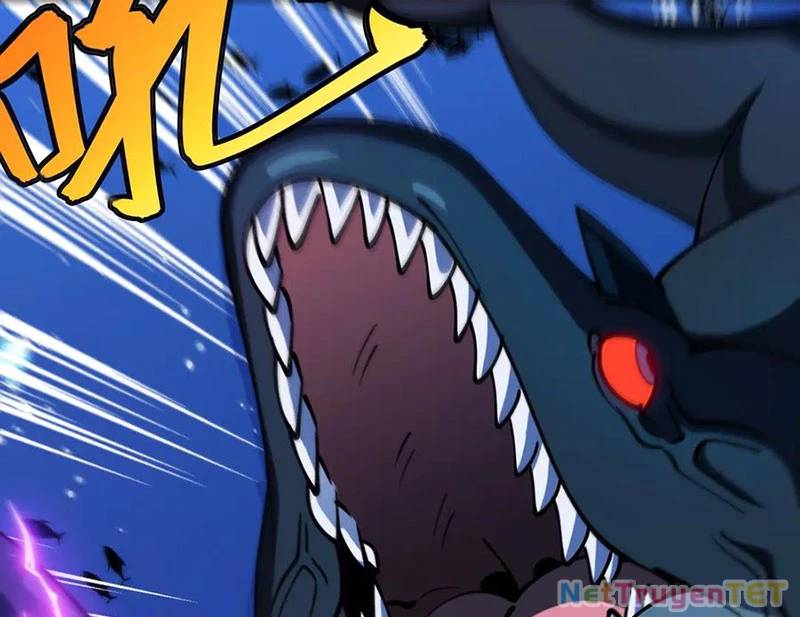 Hệ Thống Super God Chap 155 - Next Chap 156