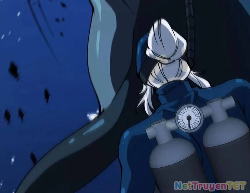 Hệ Thống Super God Chap 155 - Next Chap 156