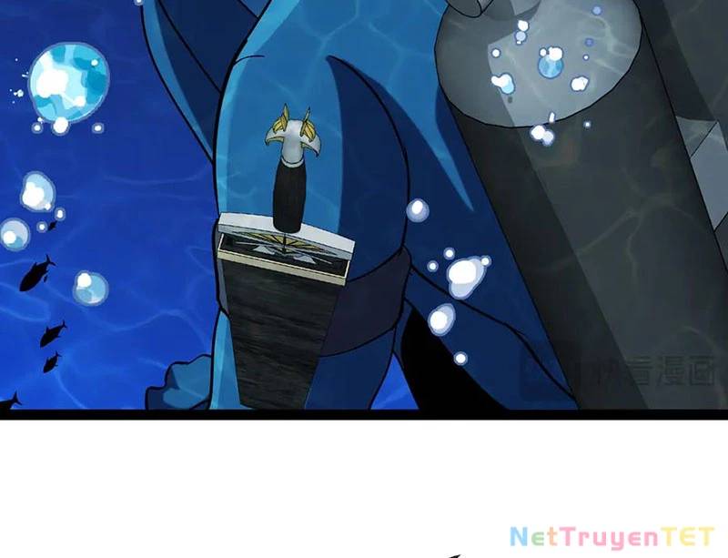 Hệ Thống Super God Chap 155 - Next Chap 156