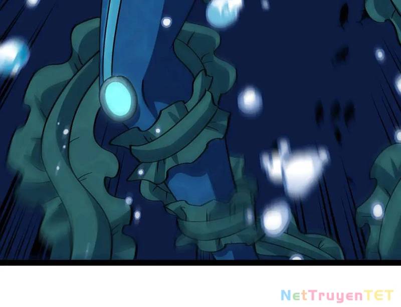 Hệ Thống Super God Chap 155 - Next Chap 156