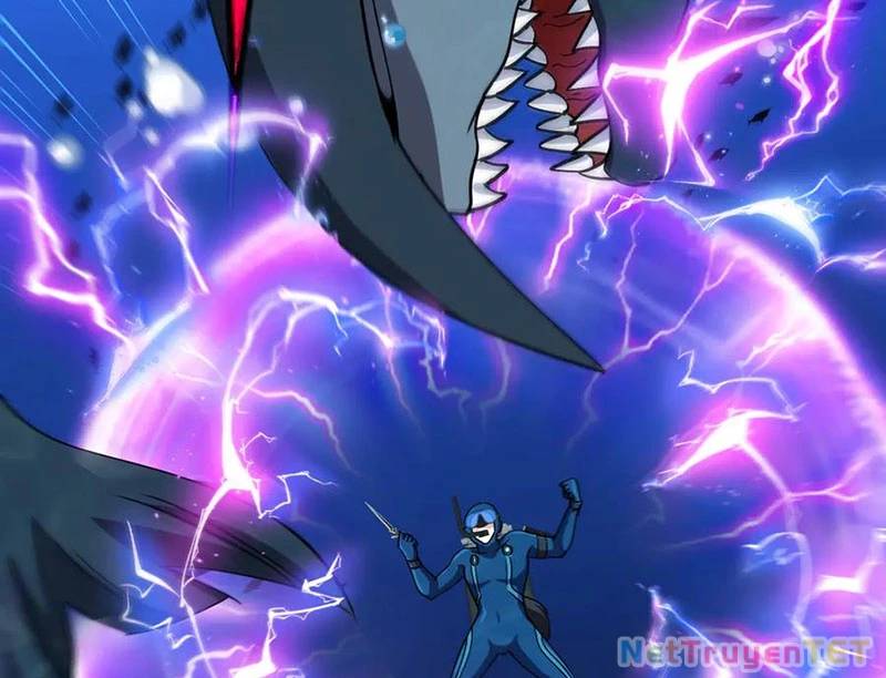 Hệ Thống Super God Chap 155 - Next Chap 156