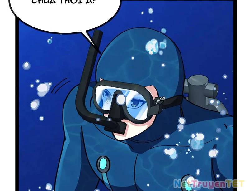 Hệ Thống Super God Chap 155 - Next Chap 156