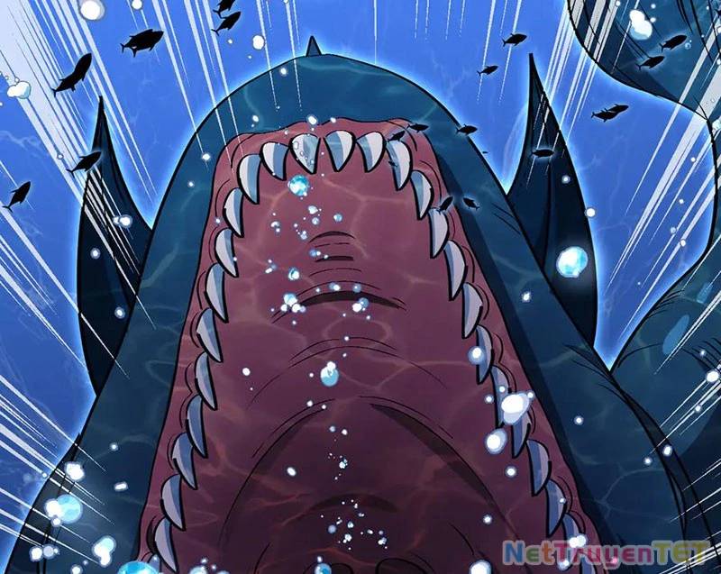 Hệ Thống Super God Chap 155 - Next Chap 156