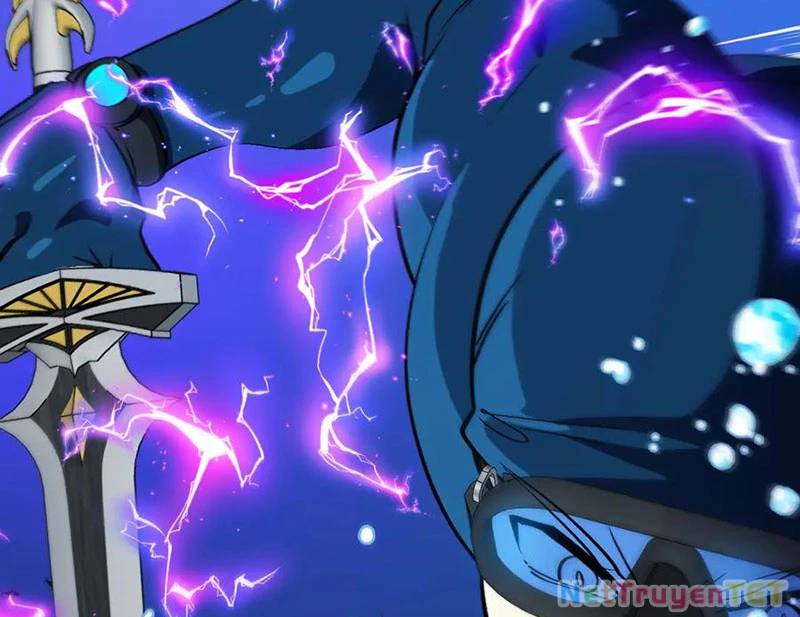 Hệ Thống Super God Chap 155 - Next Chap 156