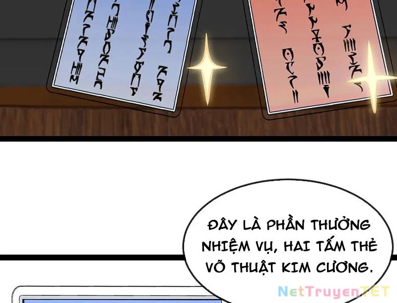 Hệ Thống Super God Chap 158 - Next Chap 159