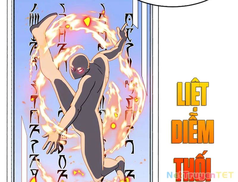 Hệ Thống Super God Chap 158 - Next Chap 159