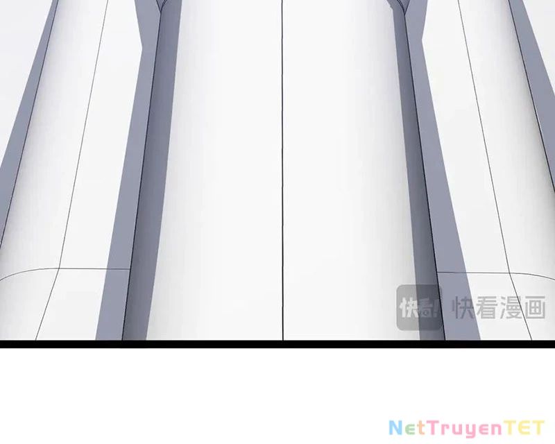 Hệ Thống Super God Chap 158 - Next Chap 159