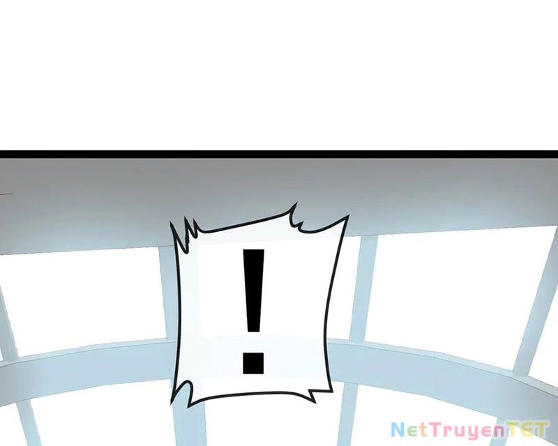 Hệ Thống Super God Chap 158 - Next Chap 159