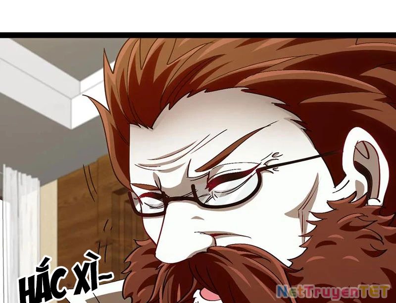 Hệ Thống Super God Chap 158 - Next Chap 159