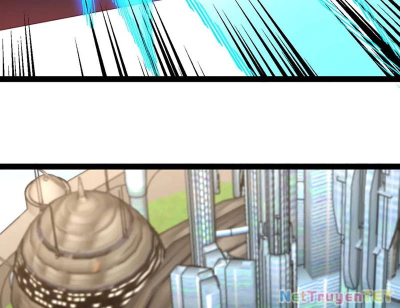 Hệ Thống Super God Chap 158 - Next Chap 159