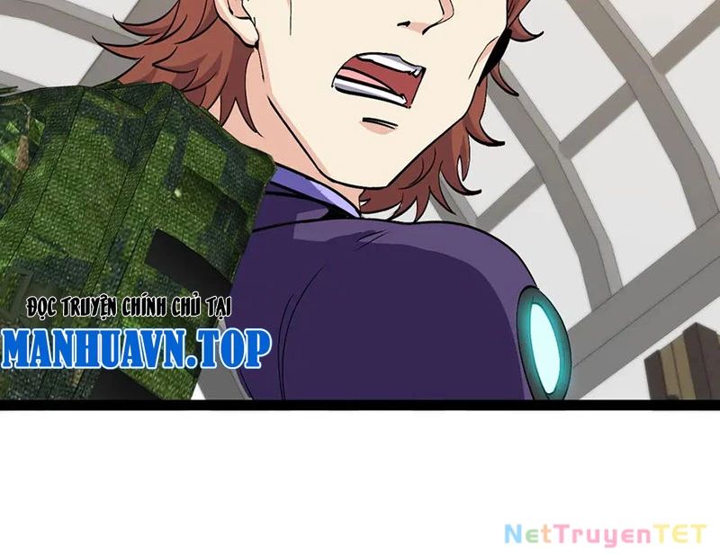 Hệ Thống Super God Chap 158 - Next Chap 159