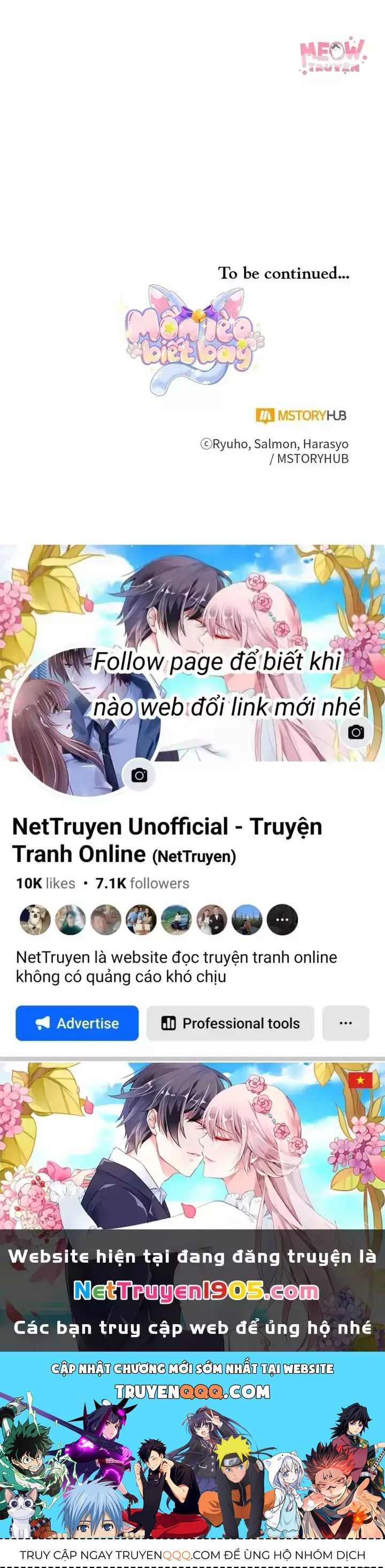 Kết Thúc Có Hậu Của Nhân Vật Phản Diện Chap 81 - Next Chap 82