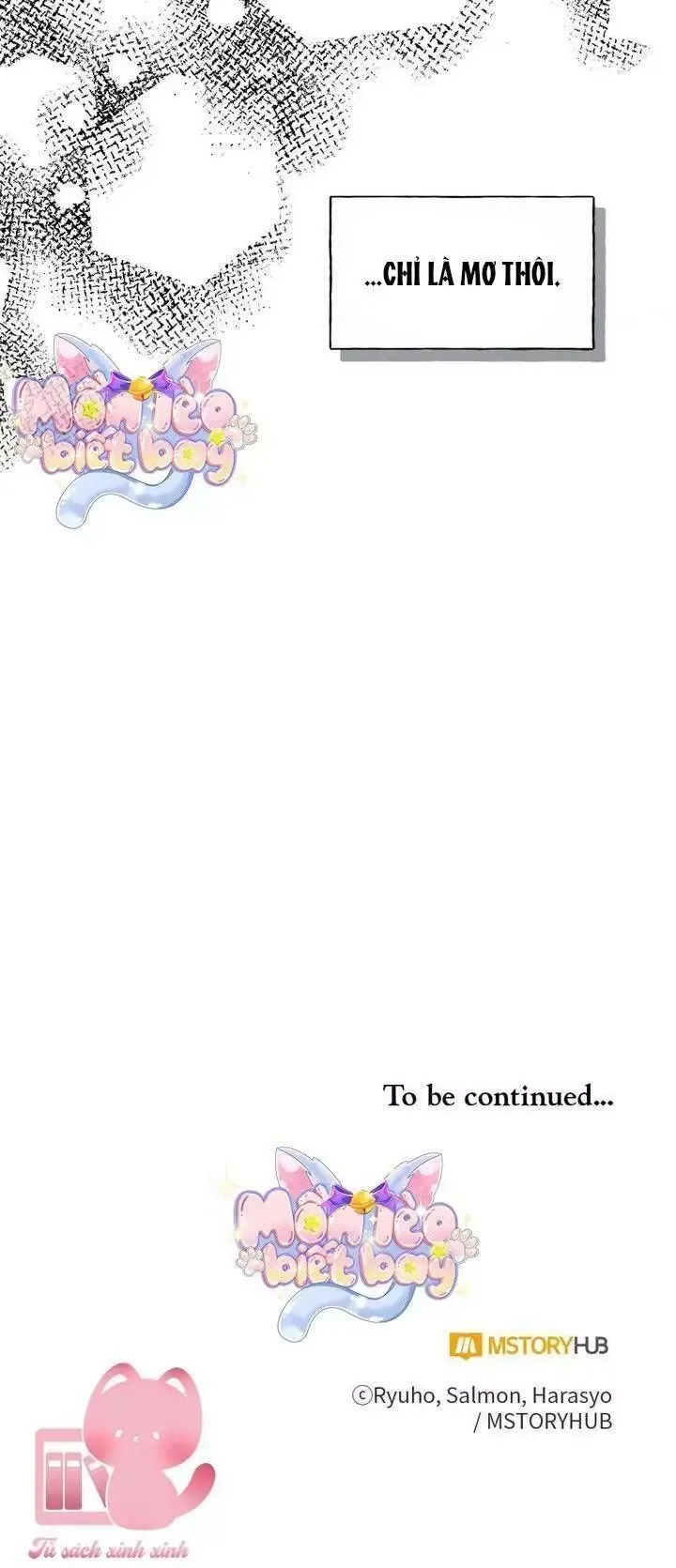 Kết Thúc Có Hậu Của Nhân Vật Phản Diện Chap 84 - Next Chap 85