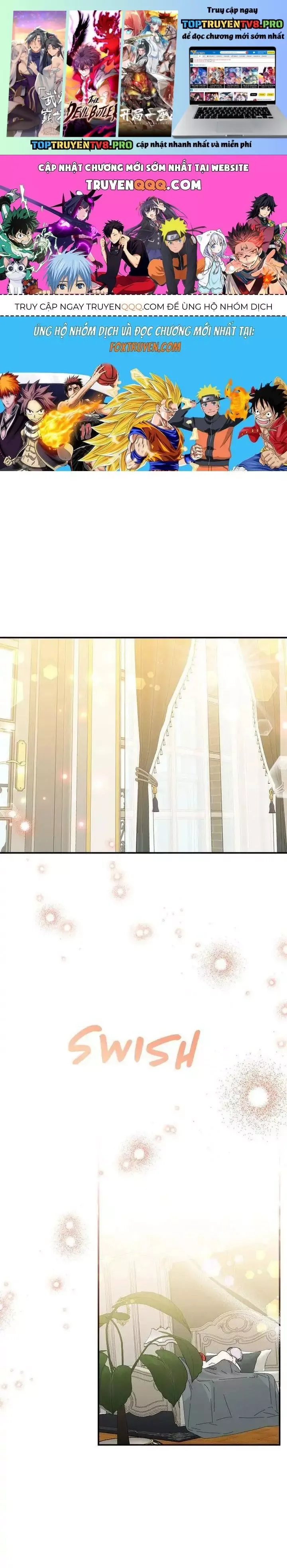 Kết Thúc Có Hậu Của Nhân Vật Phản Diện Chap 88 - Next Chap 89