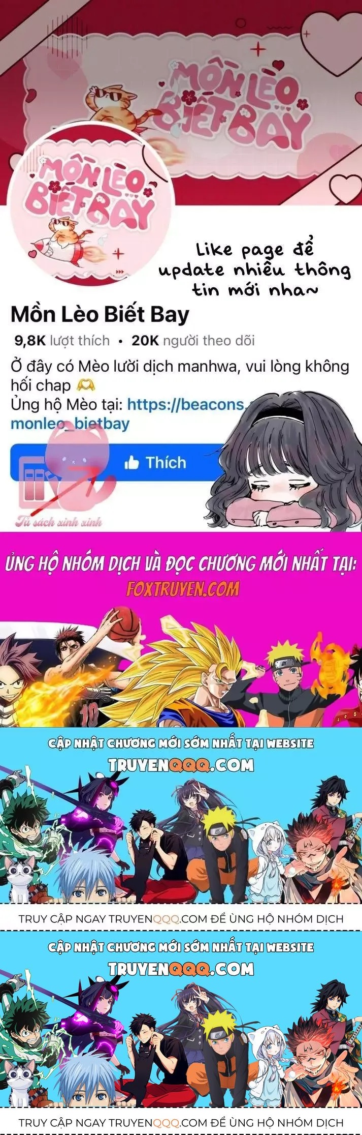 Kết Thúc Có Hậu Của Nhân Vật Phản Diện Chap 88 - Next Chap 89