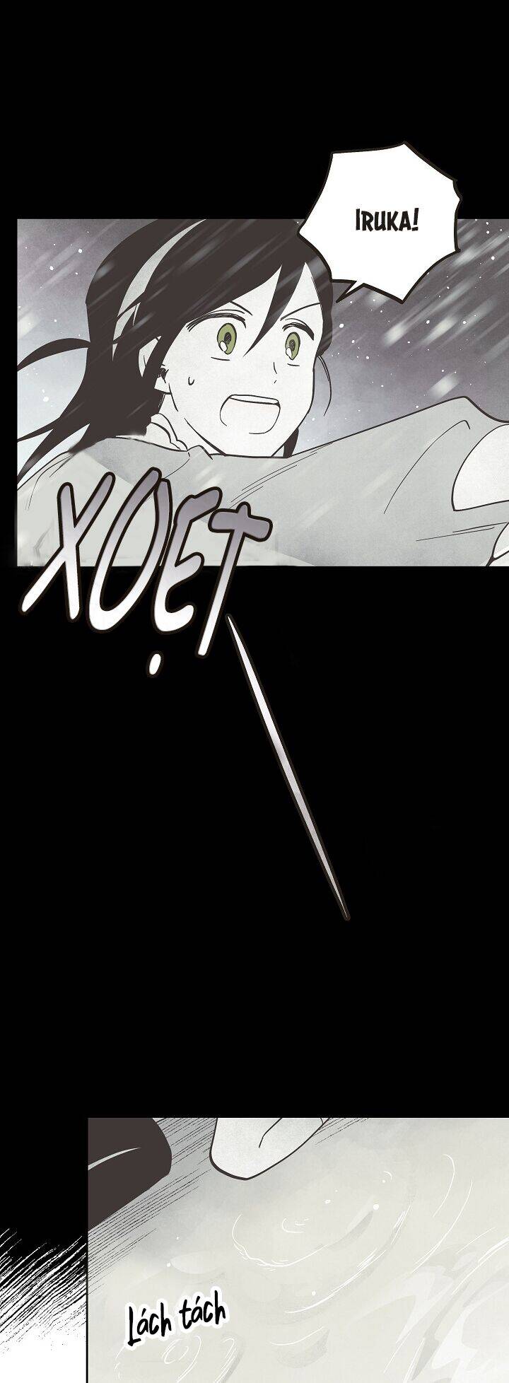 Thủy Tổ Pháp Sư Chap 16 - Next Chap 17