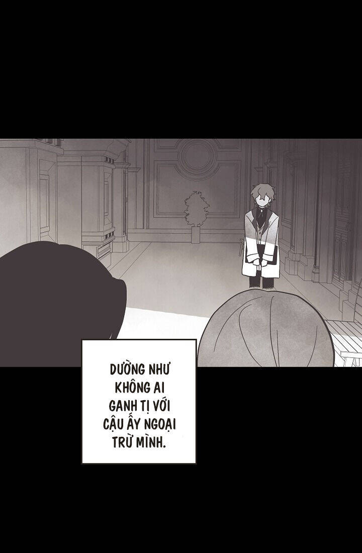 Thủy Tổ Pháp Sư Chap 16 - Next Chap 17