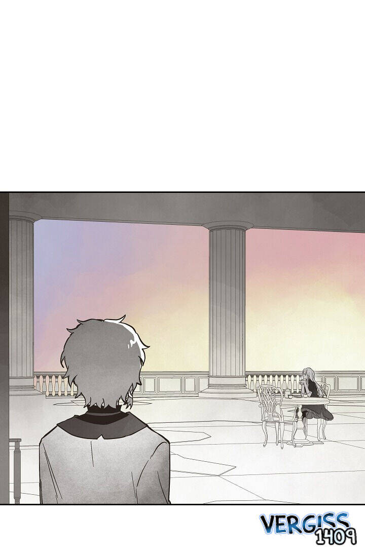 Thủy Tổ Pháp Sư Chap 16 - Next Chap 17