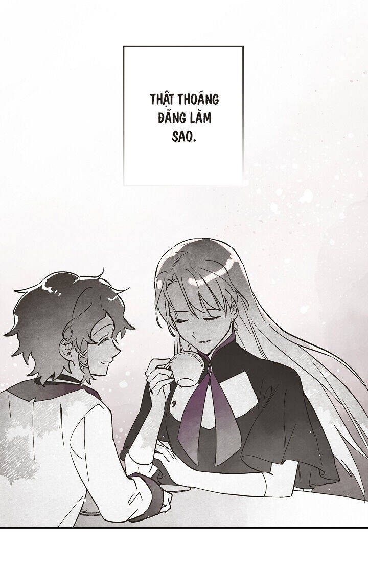 Thủy Tổ Pháp Sư Chap 16 - Next Chap 17