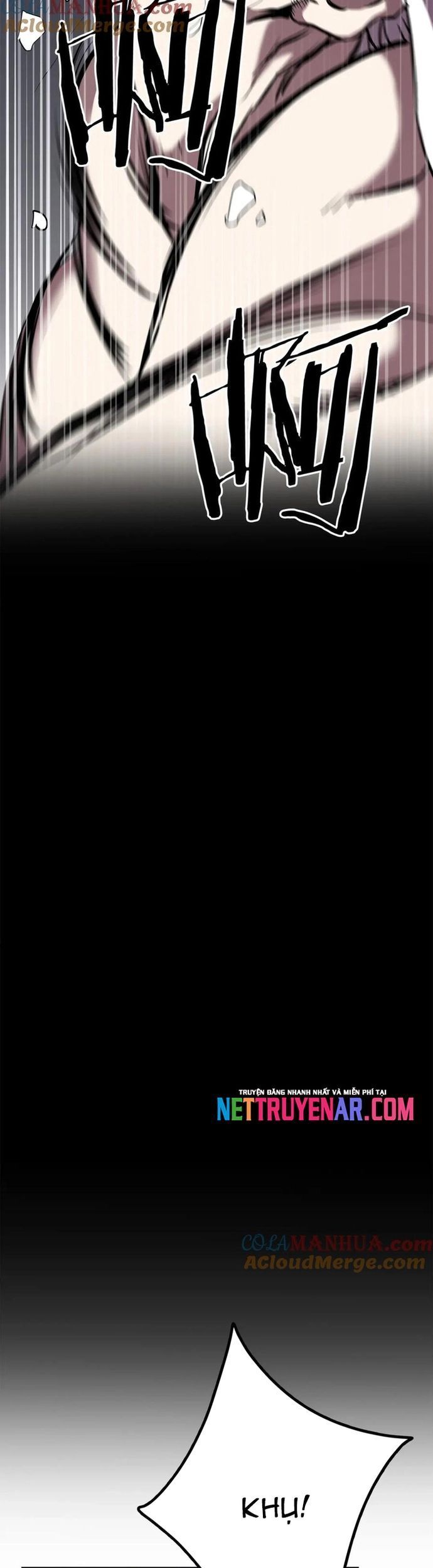 Đại Tướng Quân Chap 81 - Next Chap 82