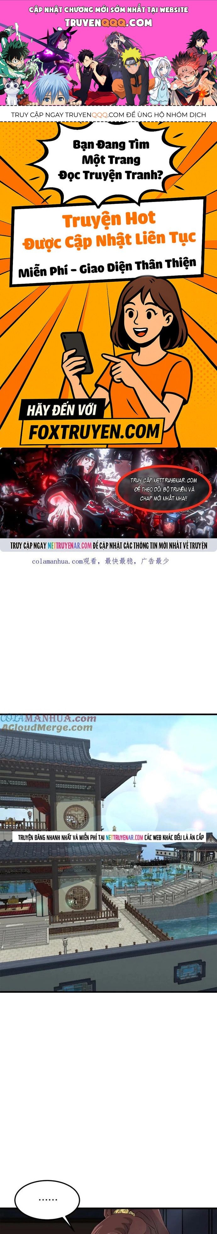 Đại Tướng Quân Chap 98 - Next Chap 99