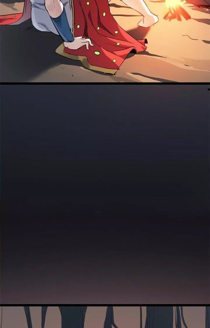 Dị Giới Kiến Tạo Tối Cường Thiếu Lâm Tự Chap 48 - Next Chap 49