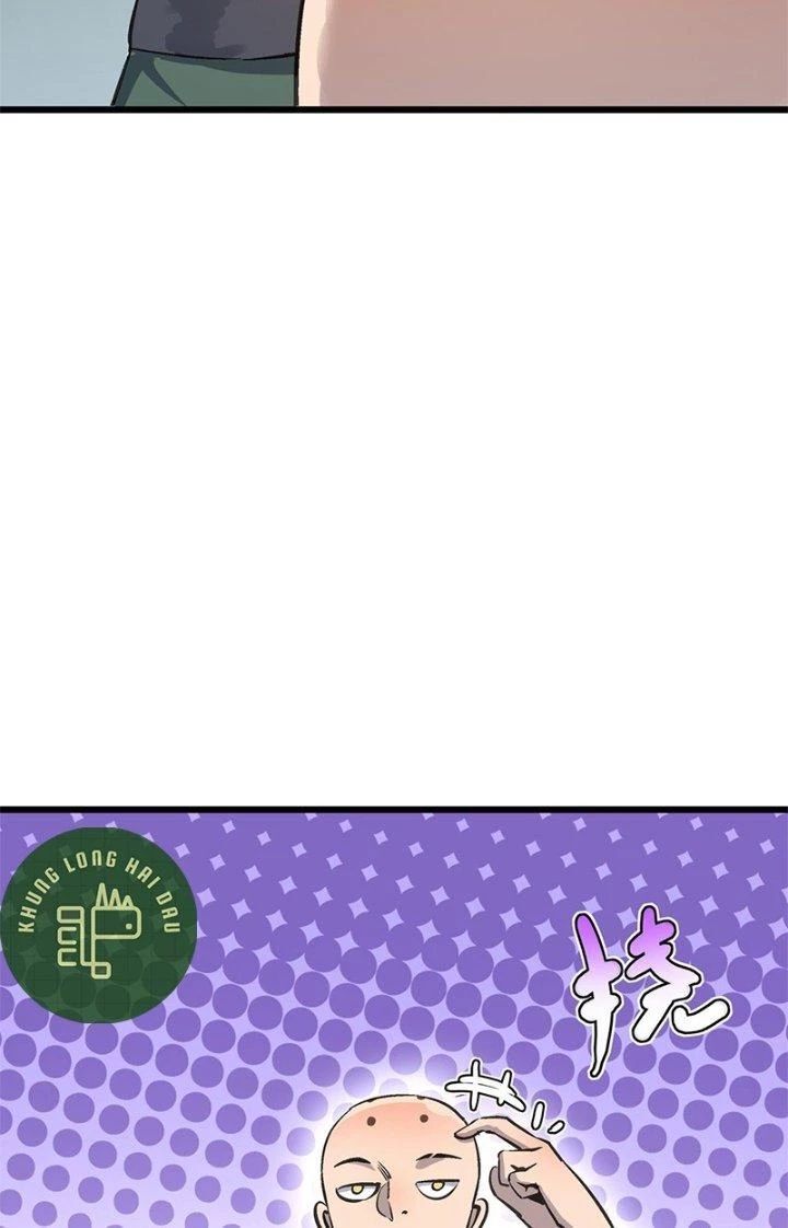 Dị Giới Kiến Tạo Tối Cường Thiếu Lâm Tự Chap 49 - Next Chap 50