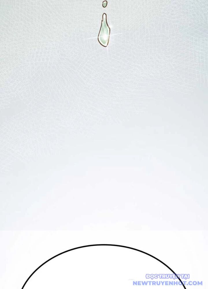 Dị Giới Kiến Tạo Tối Cường Thiếu Lâm Tự Chap 55 - Next Chap 56