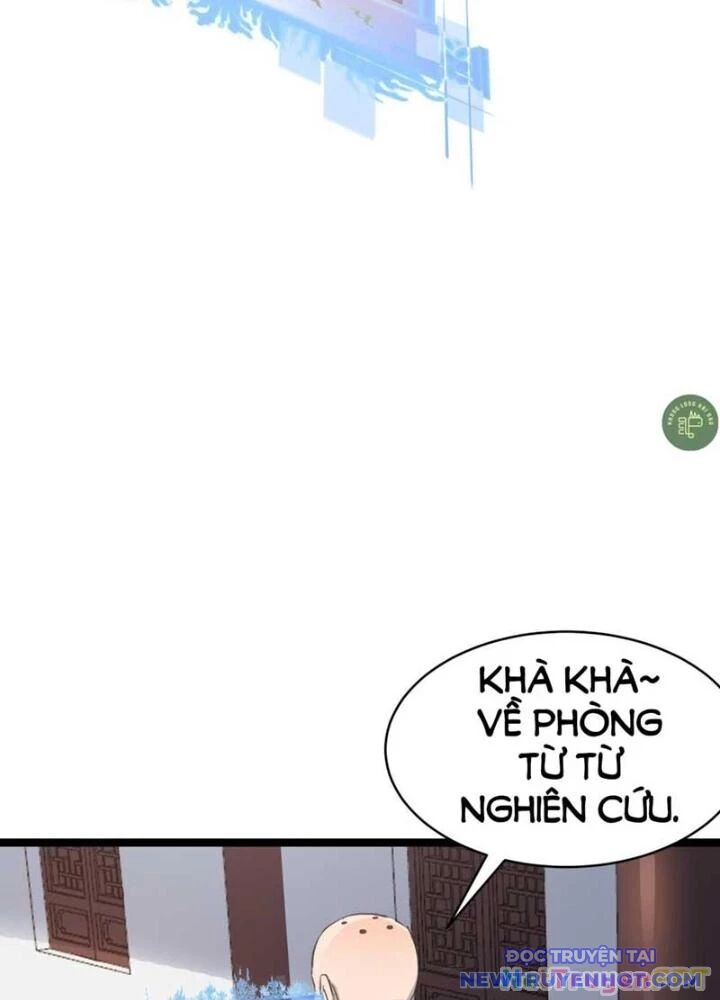 Dị Giới Kiến Tạo Tối Cường Thiếu Lâm Tự Chap 56 - Next Chap 57