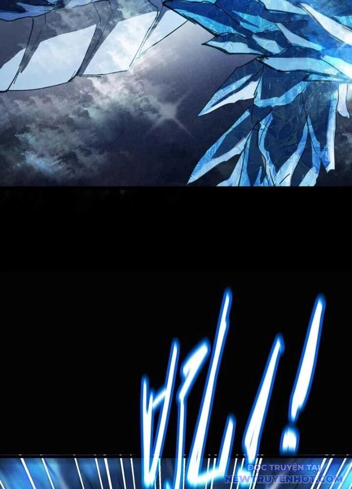 Dị Giới Kiến Tạo Tối Cường Thiếu Lâm Tự Chap 59 - Next Chap 60